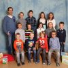 1b Klasse