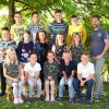 4b Klasse