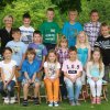 2a. Klasse