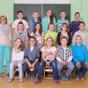 4b. Klasse