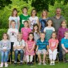 3b. Klasse